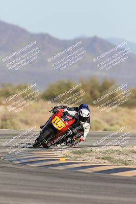 media/Oct-04-2025-CVMA (Sat) [[408bcdd6e4]]/Race 14-500-400-350 Supersport/
